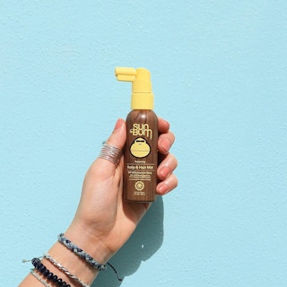 amazon sun bum hair mist 1684949128 1684949128