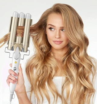 amazon curling iron 1627996086 1627996086 e1627996100785