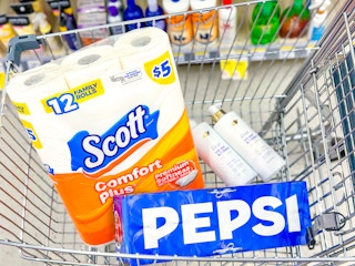 walgreens-last-chance-deals-1