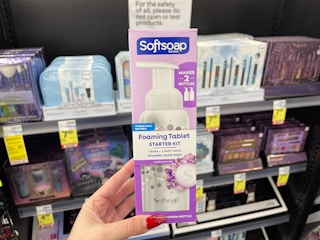 softsoap foaming starter kit cvs 1 2023 1672868912 1672868912