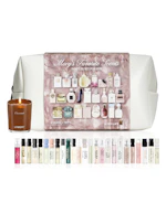 Fragrance Sampler Set