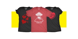 walmart valentines day graphic tees 2023 1675093424 1675093424