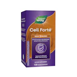 Nature's Way Cell Forté MAX3 Blend