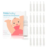 Frida Baby Windi Gas Passer