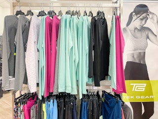 womens tek gear performance long sleeve tee kohls 2022 01 1674167500 1674167501