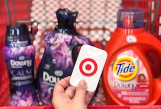target-tide-downy-2021-1