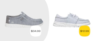 aldi-dupes-hey-dude-loafers-crane