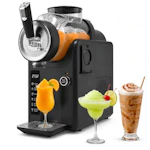 Slushie Machine