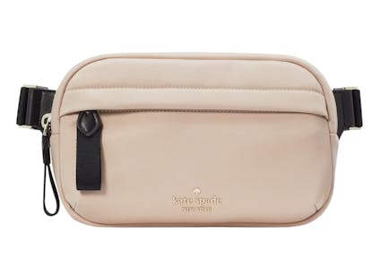 Kate Spade Chelsea Belt Bag