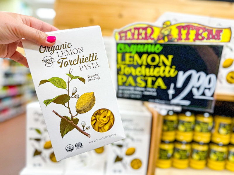 trader-joes-27