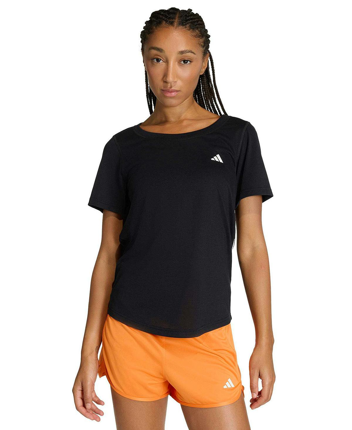 adidas Women's Tee
