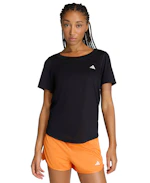 adidas Women's Tee