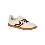 Women's Fold-Over Sneakers
