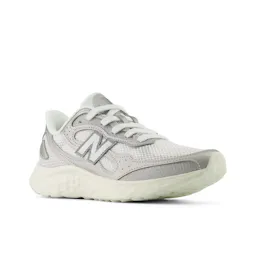 New Balance Women's Shoes