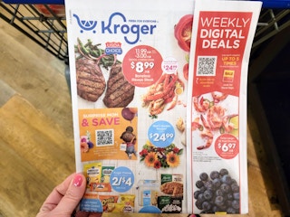 kroger weekly ad may 10 2023 sv 1683743087 1683743087