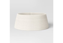 Wondershop Rope Tree Collar