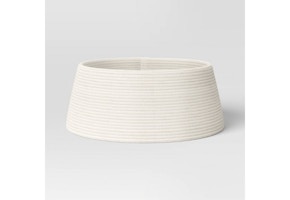 Wondershop Rope Tree Collar