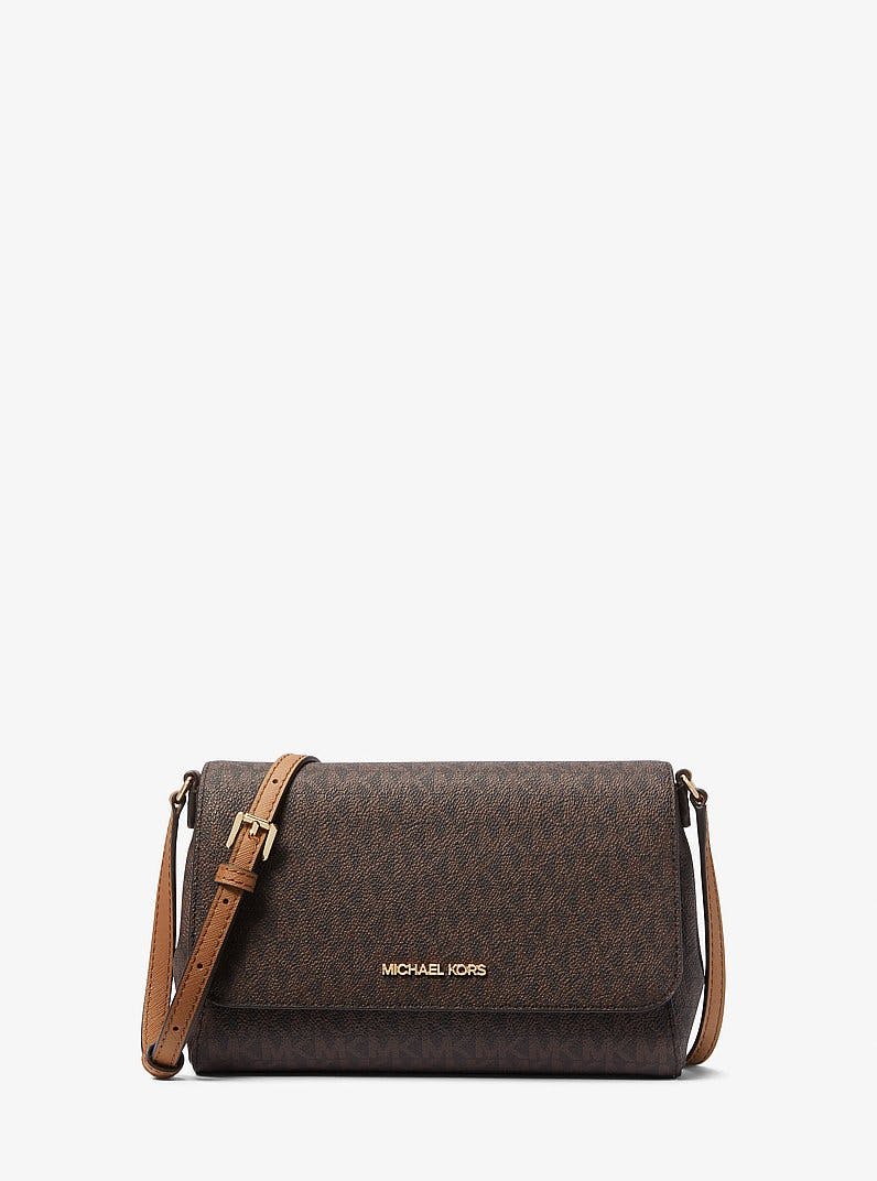 Michael Kors Crossbody Bag