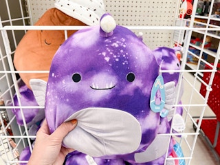 squishmallows target 2022 3 1671468961 1671468962