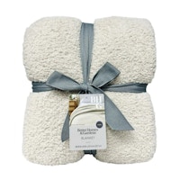 Better Homes & Gardens Blanket