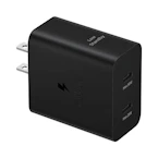 Samsung Duo Power Adapter