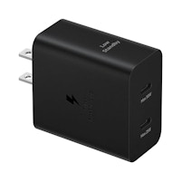 Samsung Duo Power Adapter