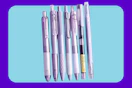 ali pen set