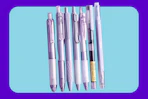 ali pen set