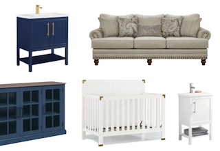 wayfair furniture 1675191533 1675191533