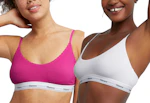 Hanes Women's Bralette