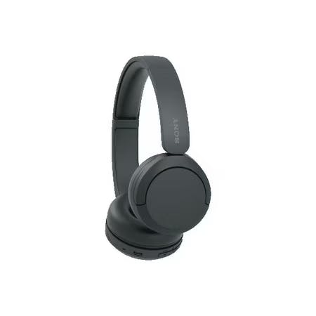 Sony Wireless Headphones