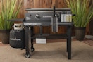 Wayfair Blackstone Griddle Set, 28 in