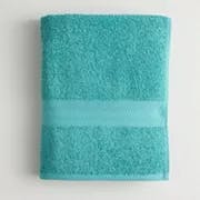 The Big One Bath Towel