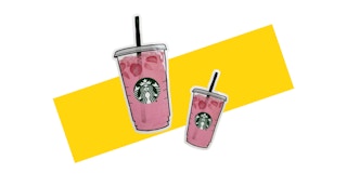 etsy starbucks pink drink featured image 1681926381 1681926381