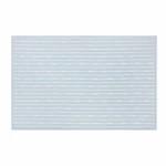 Sonoma Goods For Life Bath Mat