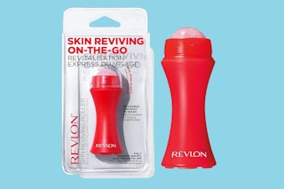Revlon Skin Roller