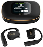 ARC 5 Open-Ear Earbuds