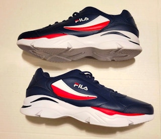 zulily-fila-tennish-shoes-jan-023