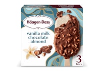 Häagen-Dazs® Ice Cream Bars