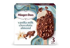 Häagen-Dazs® Ice Cream Bars