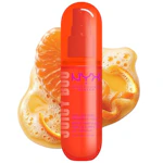 Fat Oil Fragrance Mist