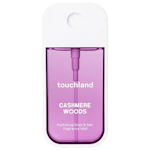 Touchland Body & Hair Fragrance Mist