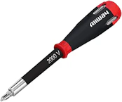 5-in-1 Screwdriver
