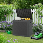 Outdoor Storage Box