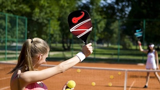 amazon pickleball setjpg 1682609101 1682609101