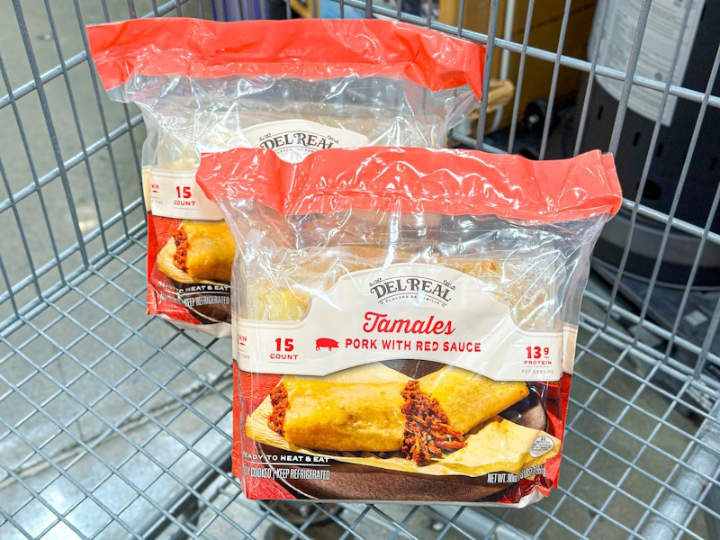 costco-del-real-tamales-5