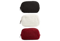 Vera Bradley Belt Bag