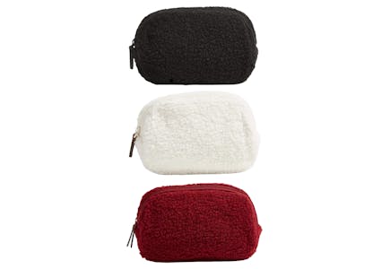 Vera Bradley Belt Bag