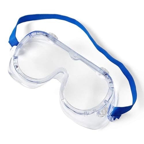Kids Safety Goggles