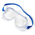 Kids Safety Goggles